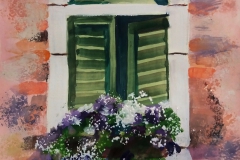 akvarell-festmeny-ablakok-2