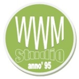 WWM Studio Rajziskola